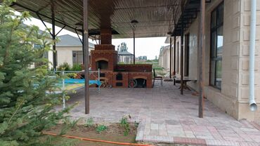 Иссык-Куль 2025: Коттедж, ASIAPALAC Сары-Ой, Футбольное поле, Барбекю, Детская площадка at lalafo.kg — 15 Иссык-Куль 2025: Коттедж, ASIAPALAC Сары-Ой, Футбольное поле, Барбекю, Детская площадка — 15