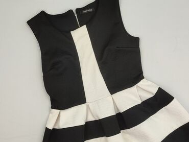 Styled In Italy, Сукня жіноча, розмір M