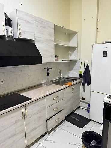 İcarəyə restoran və kafelər: İcarəyə verilir – tam təchiz olunmuş kafe/lounge interyeri və — 13