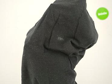 dezerter merch: Big Star, T-shirt damski, rozmiar M — 5