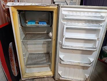 pc case: Компактный однокамерный холодильник с морозильным отделением — 2