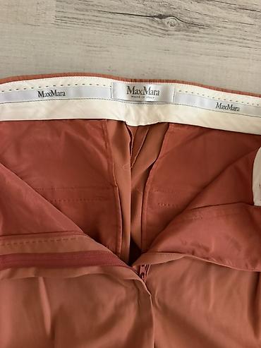 самарская лидия: Женские шорты Max Mara оригинал,размер М — 2