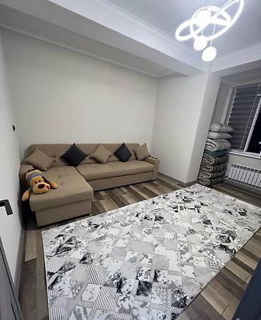 Продажа комнат: 14 м² — 13