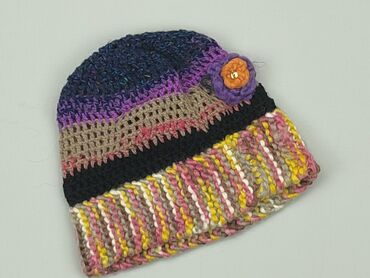 zalando czapki zimowe: Hat, condition - Very good