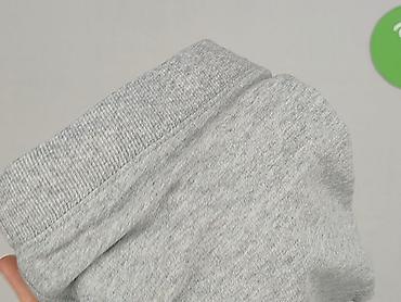 body ergee: H&M, Szorty damskie, rozmiar S — 5