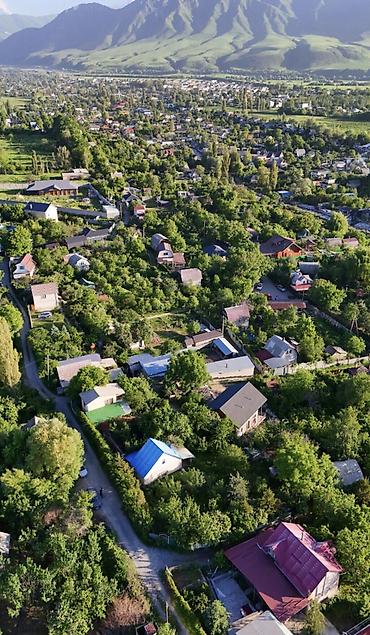 Продажа дачи: 🏡🔥 ПРОДАЁТСЯ ДАЧА В ТАШ-МОЙНОКЕ! ДТ: «Мичуринец» 🌿 💥 Участок — 6 — 5