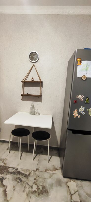 Həyət evləri və villaların satışı: 4 otaqlı, 80 kv. m, Kredit yoxdur, Yeni təmirli — 12