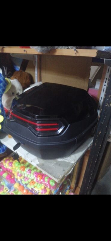 Moto dəbilqələr: Moto Kaskalar 29azn 1-ci şəkildəki Ag Kaska 29azn. Kaskanın altındakı -da lalafo.az — 29 Moto dəbilqələr: Moto Kaskalar 29azn 1-ci şəkildəki Ag Kaska 29azn. Kaskanın altındakı — 29