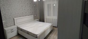 центр отдыха караенквартирыквартира в авроре 1 комнатные в близи центр отдыха комсомол 1 ком квартиры студия: 2 комнаты, Агентство недвижимости, Без подселения, С мебелью полностью