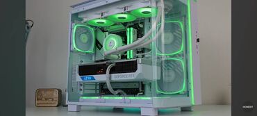 Televizorlar: Televizor JVC 50" — 8