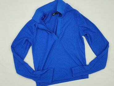 krótkie bluzki sinsay: Women`s sweater, SinSay, M (EU 38)