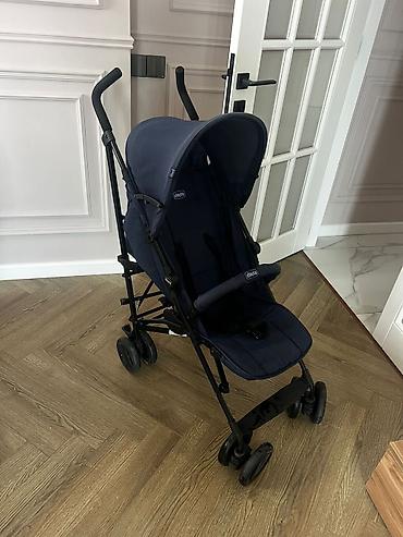 mimi: Chicco London kalyaska 120 azn tecili satilir yunguldu rahat — 2