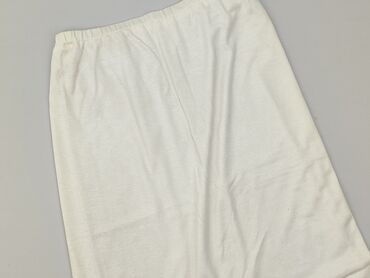 spódniczka tiulowe czerwone: Women`s skirt, size S
