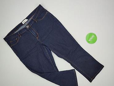 jeansy dsquared: Jeansy damskie, rozmiar XL — 2