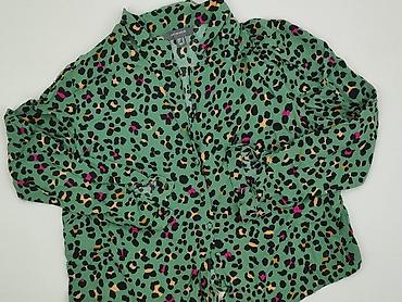 primark topy: Primark, Bluzka damska, rozmiar XL — 1