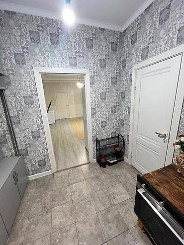 соклук дом: 📍с.Новопокровка 🔘4-комнаты 🔘120м² В продаже уютный дом со всеми — 8