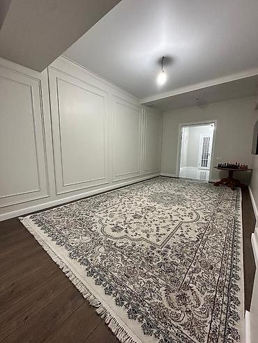 Продажа коттеджей и домов: 🔥Продается Дом новый 🆕 📍 150м/кв² 5,50сот 🔺 Все ком Техпаспорт — 6