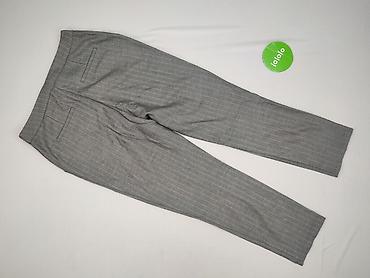 pattern opinie: Orsay, Spodnie materiałowe damskie, rozmiar S — 3