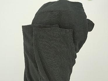 70 latki: Beloved, Legginsy rozmiar L — 6
