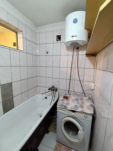 корона дом: 3 комнаты, 60 м², Индивидуалка, 2 этаж, Требуется ремонт — 4