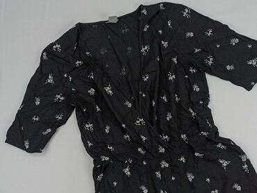 Lindex, Women`s overall, S (EU 36)