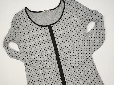 esmara overshirt: Orsay, Bluzka damska, rozmiar S — 1