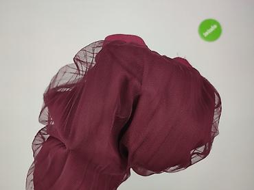 spodnice reserved: New Look, Spódnica damska, rozmiar L — 5