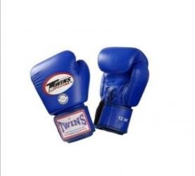 перчатки для бокса цена: Оригинальные перчатки «Twins», с России