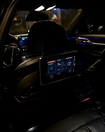 e60 m5: Сдаю BMW 7 series, Посуточно, С водителем, | Водительские права, Залог, От 18 лет — 10