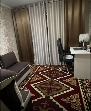 Долгосрочная аренда домов: 200 м², 8 комнат — 4