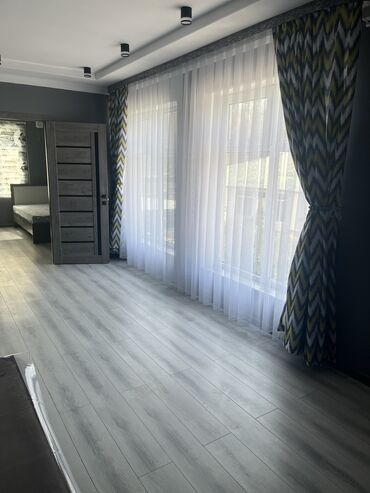 Бани, сауны, SPA: Сауна | Бассейн — 7