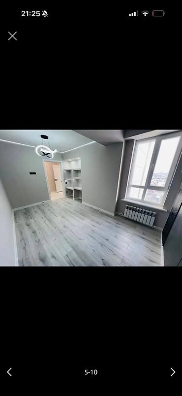 Продажа квартир: 2 комнаты, 65 м² — 5