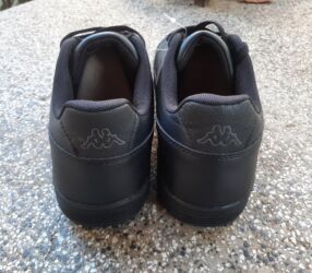 Patike: Patike, Kappa, veličina - 42 na lalafo.rs — 2 Patike: Patike, Kappa, veličina - 42 — 2