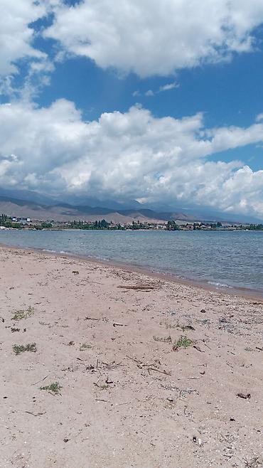 бишкее: 1 комната, 41 м², 2 этаж — 4
