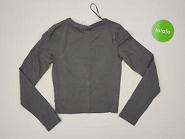 16568a h: H&M Divided, Top damski, rozmiar XS — 3