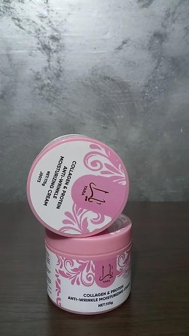 fresh kunder mykut: Set za negu lica i kose – Aichun Beauty Black Mask + MBC Donkey Milk — 5