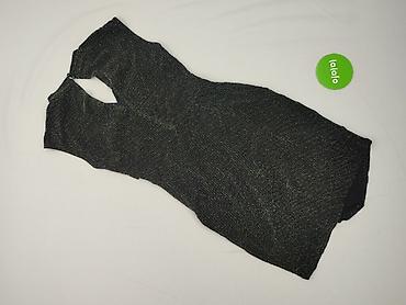 mingel: Orsay, Sukienka damska, rozmiar S — 3