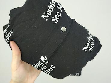 robak: Cropp, Koszula damska, rozmiar S — 5
