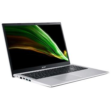 acer aspire 3: Notbuk Acer Aspire 3 A315-44P (NX.KSJER.001) Ryzen 7 5700U | 8 GB DDR4 — 2