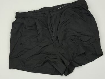 krótkie legginsy do biegania: Shorts, L (EU 40), condition - Very good