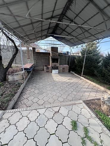 арашан купить: Продается дачный участок i с. Арашан Участок размером 23×61 на — 5