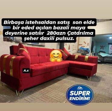 kunc divan uzlukleri: Künc divan
