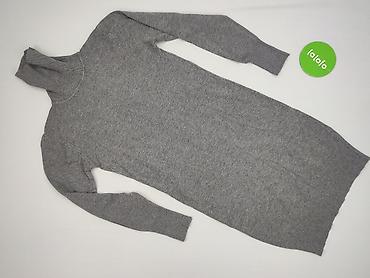 coat: Qed London, Sukienka damska, rozmiar S — 2