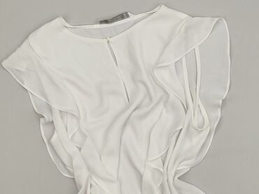 Zara, Bluzka damska, rozmiar XS