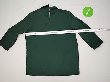blue motion kurtka: Top Secret, Bluzka damska, rozmiar 5XL — 4