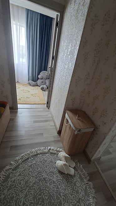 аренда квартира студия: Кобу, 3 комнаты, Вторичка, 70 м² — 10