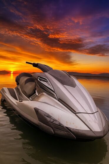 купить главный цилиндр сцепления: Гидроцикл Yamaha fx 1800 SHO cruiser 1.8 турбо компрессор на запчасти