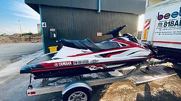 лодки цена: Продаются гидроциклы Yamaha и Sea-Doo — свежепригнанные с Кореи 🇰🇷 в — 2