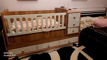 chicco besik: Oğlan və qız üçün, İşlənmiş, Dördbucaq, Beşik, Dəst ilə, Matras ilə, Yellənmə mexanizmi ilə — 2