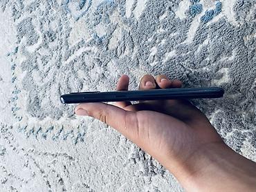 Apple iPhone: IPhone 15 Pro Max, Б/у, 128 ГБ — 10